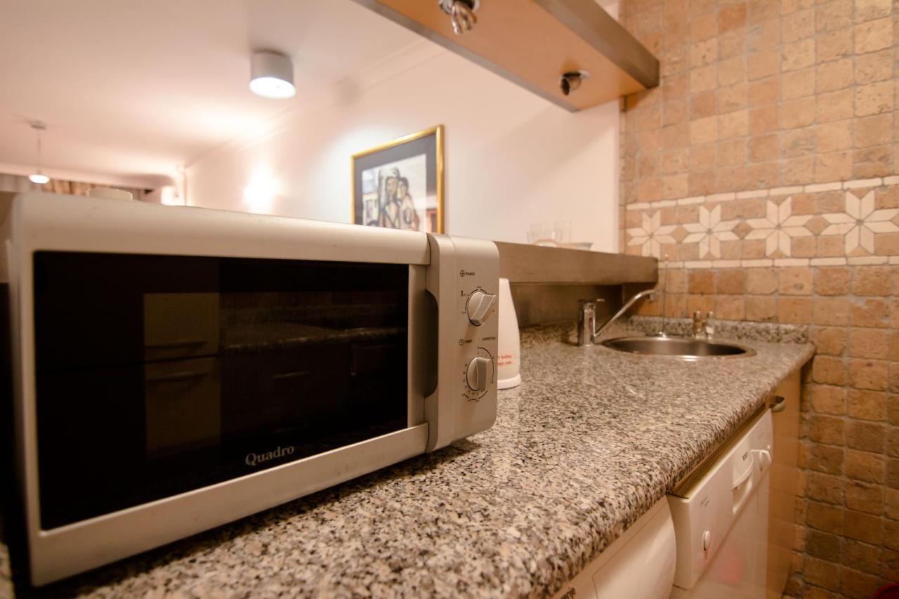 Apartment Novak ベオグラード 部屋 写真